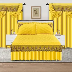 King size 5pièces beding conforter sets King size 5pièces beding conforter sets