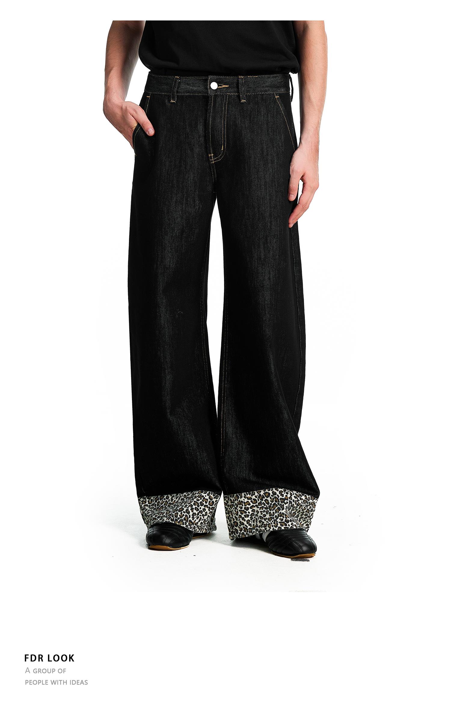 FDR Leopard Lounge Hoodie Crop Sweatsuit Sets Unisex Oversized Sweatshirt Baggy Fall Winter Fashion Sweatpants with Pockets Casual Baggy Jeans Stretchy Wide Leg for Women & Men #valentinesday #tiktokshopjumpstartsale #valentinesdaygift SpringStatements FDR Leopard Lounge Hoodie Crop Sweatsuit Sets Unisex Oversized Sweatshirt Baggy Fall Winter Fashion Sweatpants with Pockets Casual Baggy Jeans Stretchy Wide Leg for Women & Men #valentinesday #tiktokshopjumpstartsale #valentinesdaygift SpringStatements