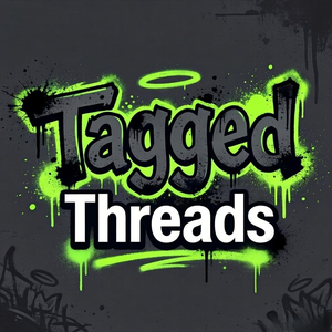 Tagged Threads