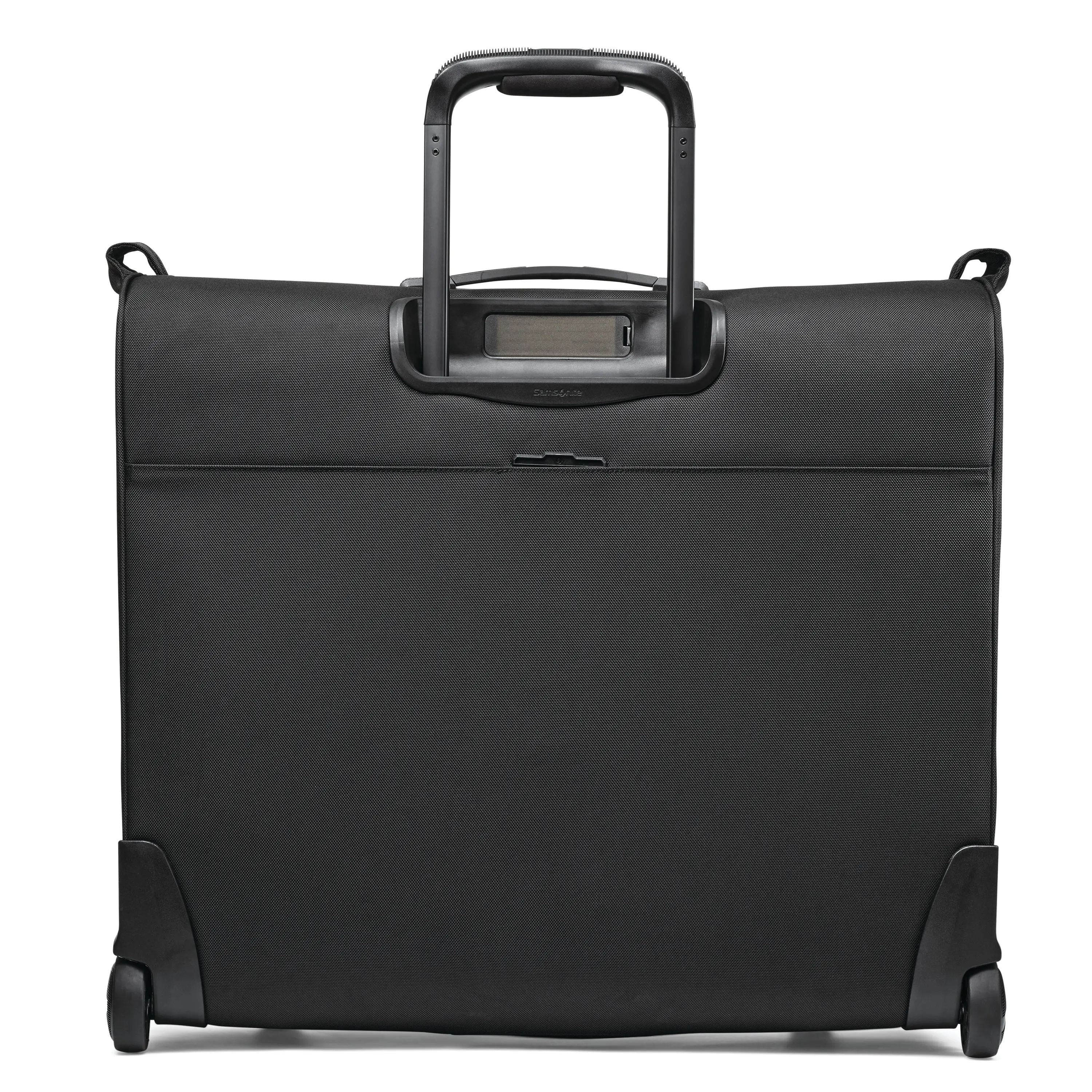 Samsonite Armage II Wheeled Duet Garment Bag - Bag