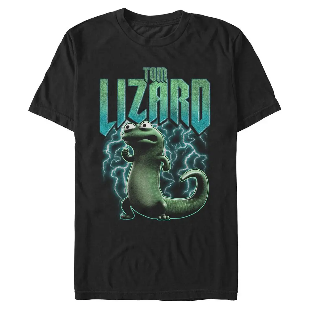 Disney Store Tom Lizard T-Shirt for Adults – Hoppers