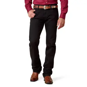 Men's M7 Slim Legacy Straight Jeans