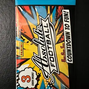 2025 absolute calendar pack 2025 absolute calendar pack