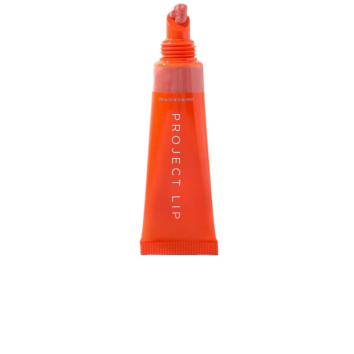 PROJECT LIP Plump Jelly in Booty Call