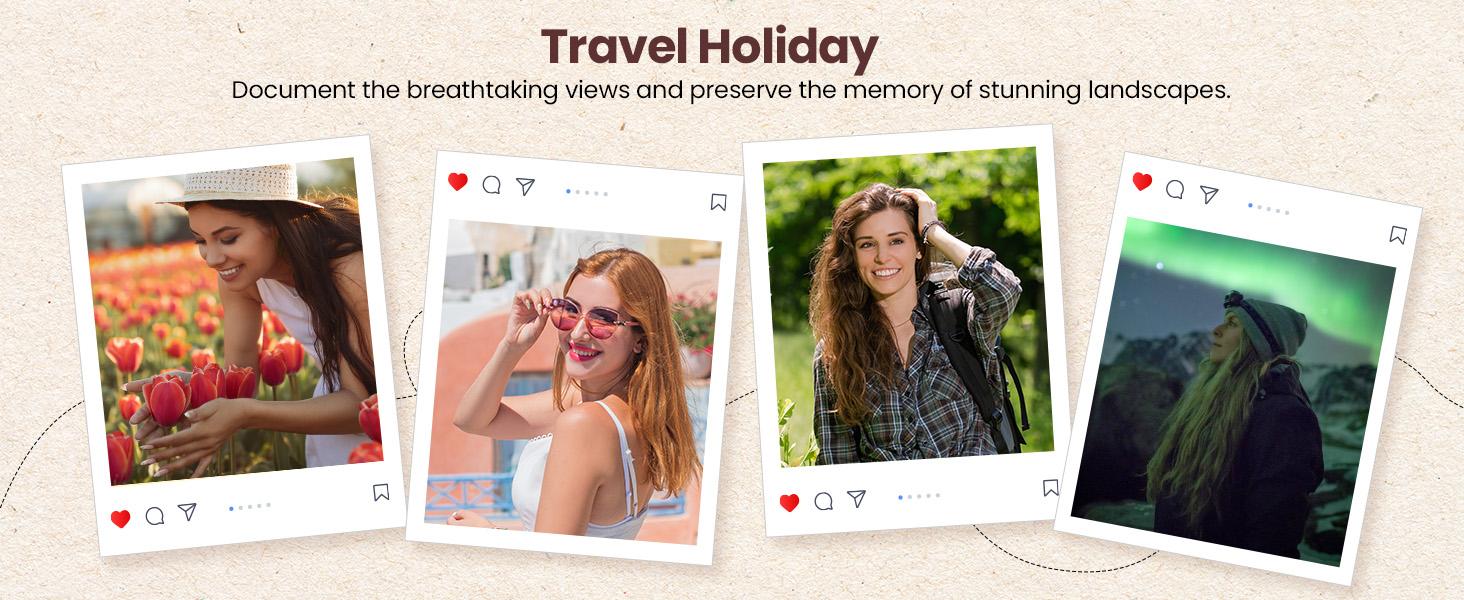 Beetles 25Colors+ Gel Nail Polish Starter Kit【UV Light&Top Base Gel&Diamond Decorations&Stickers&Manicure Tools】DIY Nails Art Gift salon nails at home #SpringTok Cutics   #cozyvibes #effortlessbeauty Cosmetic