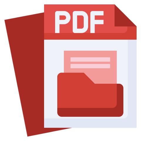 Contixo K102 10" Kids Tablet with Stylus and Smart Watch Bundle Contixo K102 10" Kids Tablet with Stylus and Smart Watch Bundle