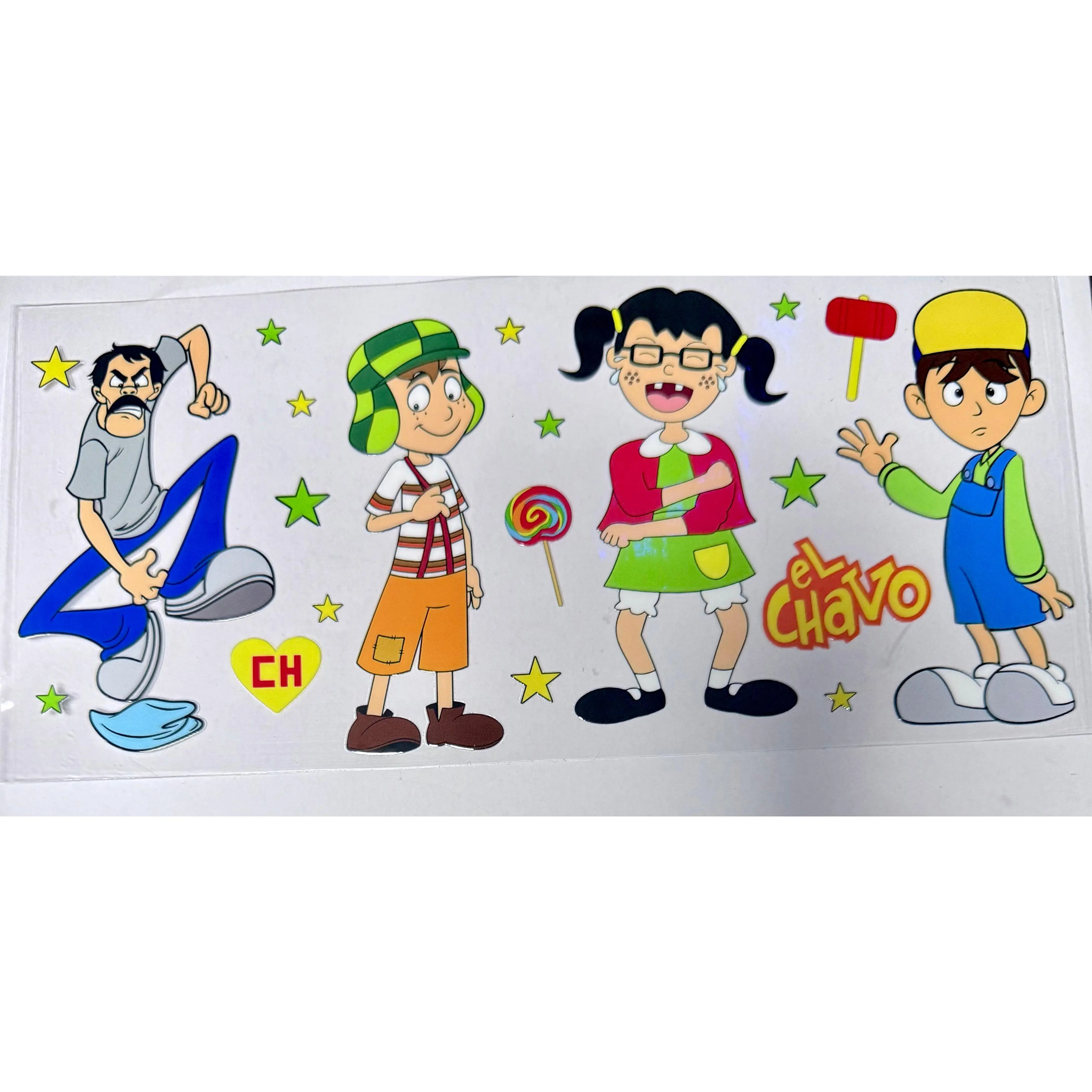 Chavo1