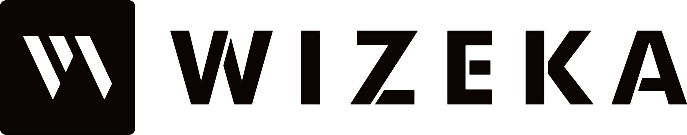 WIZEKA Brisket Knife,Ultra Sharp 12 Inch Damascus Slicing knife，Full Tang Carving Knife for Meat Cutting with G10 Handle，BBQ Knife，Great for Slicing Roasts, Meats, Fruits