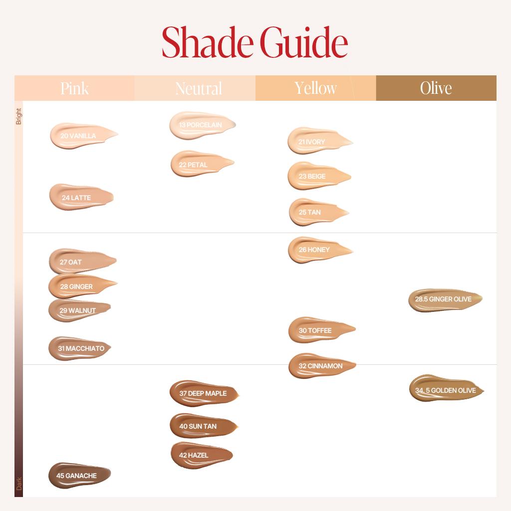 [Espoir Official][Bundle] Dewlike Jello Glowrizer & Be Velvet Cover Cushion Foundation | Hydrating Glow Base & Full Coverage Cushion