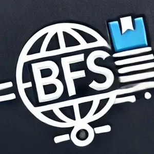 BestFindsSavvy BestFindsSavvy