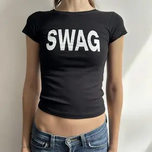 Drummer Muse Baby Tee