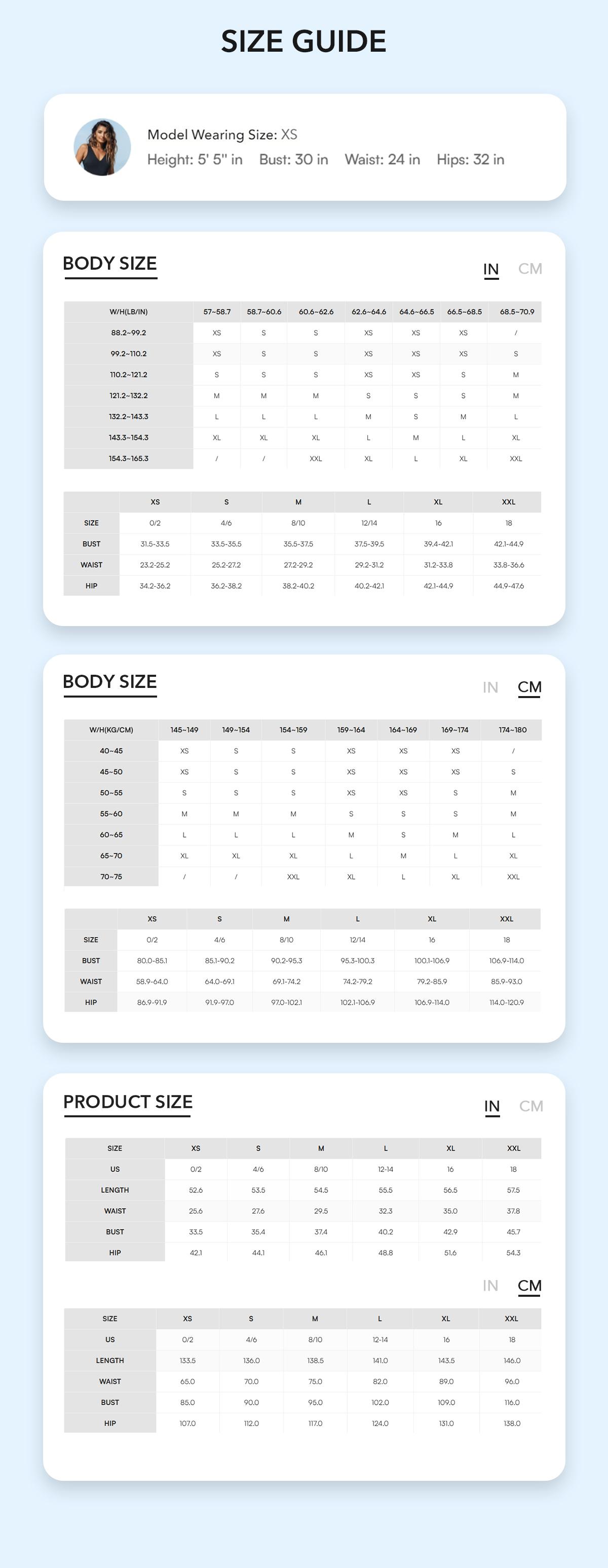 CUPSHE Plunge Halter Wide Leg Jumpsuit with Pockets Sleeveless Overalls– Adjustable Strap Lightweight Tropical Print Resortwear SpringStatements