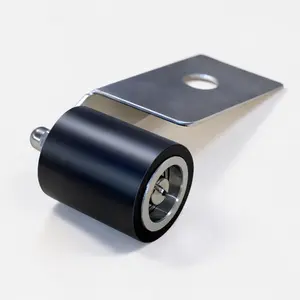 Glue Roller for Ergonomic Glue Remover