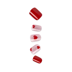 imPRESS Design Press On Nails - Good 4 You