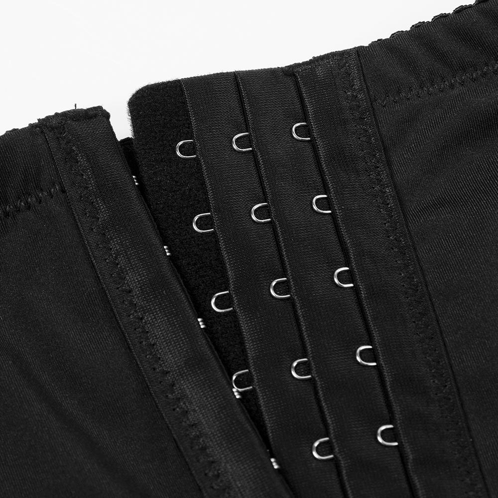 High Waisted Body Shaper Shorts Shapewear for Women Tummy Control Thigh Slimming Slip Shorts Butt Lifting Shapewear Panty Hip Compression Seamless Womenswear Padded Lingerie Basic Minimalist SpringStatements High Waisted Body Shaper Shorts Shapewear for Women Tummy Control Thigh Slimming Slip Shorts Butt Lifting Shapewear Panty Hip Compression Seamless Womenswear Padded Lingerie Basic Minimalist SpringStatements