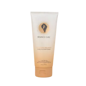 Moisture Balance Leave-In Conditioner