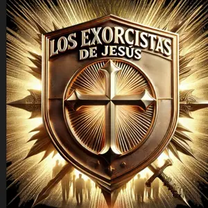 Proceso liberación full 2 horas