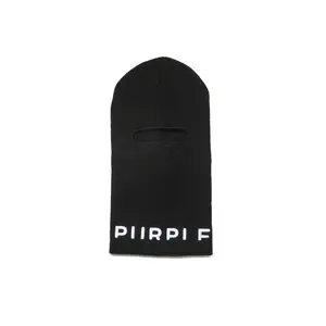 Wordmark Balaclava Wordmark Balaclava