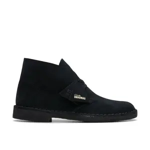 Clarks Originals Mens Desert Boot Desert Boots