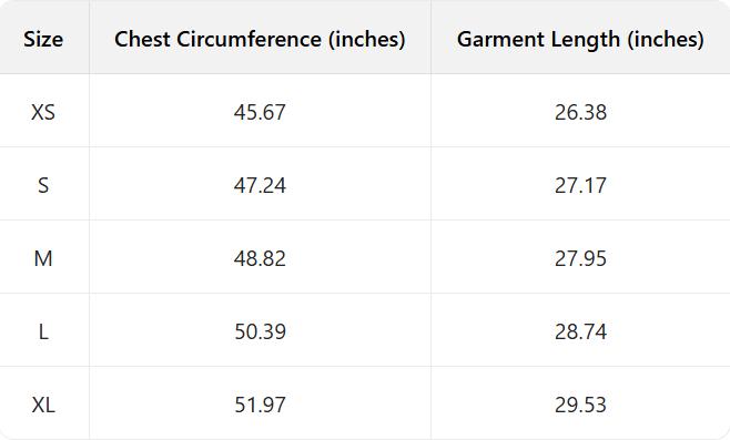 Men's Racing Style Bomber Jacket - Graphic Print with Patch Details, Stand Collar Design, Fleece Fabric Offers Comfort and Warmth, Perfect for Casual Street Style, Everyday Wear, or This Season's Trendy Sporty Look Coats Long Sleeve