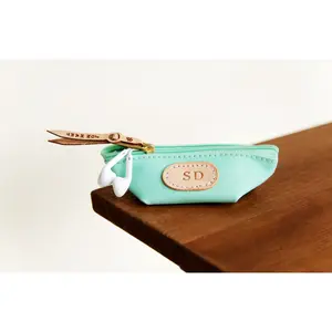 Jon Hart Pod Pouch