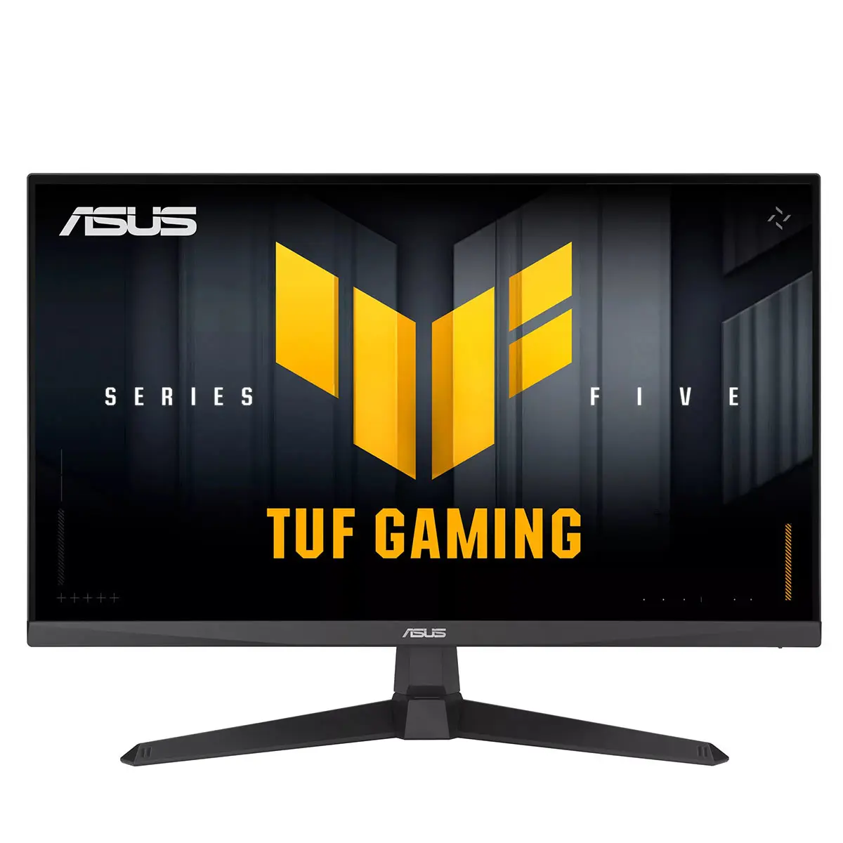 ASUS TUF VG279QE5A 27" 16:9 Full HD 144Hz IPS LED Gaming Monitor
