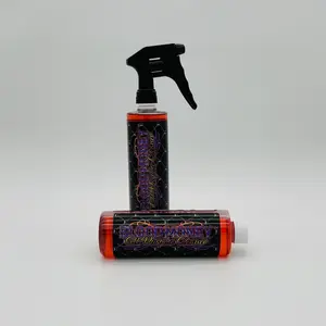 KOB Blood Money All Purpose Cleaner