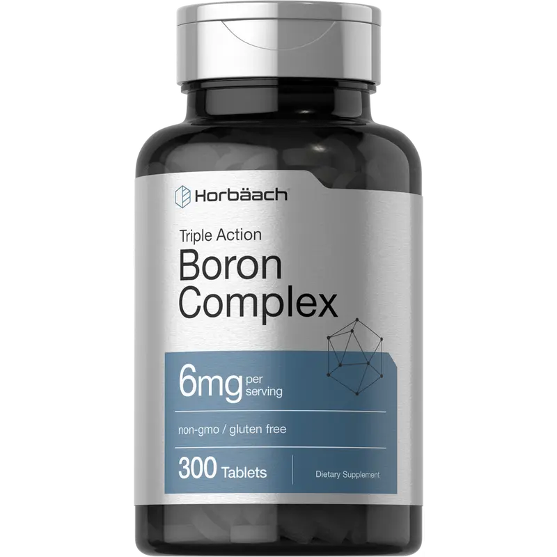 Plant Sterols Complex W/ Beta Sitosterol, 1200 Mg (per Serving), 120 Quick Release Softgels