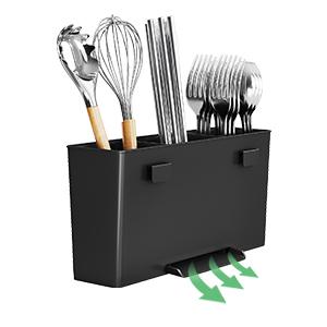 SNTD Dish Drying Rack - Extendable Dish Rack, Large Sink Drying Dish Drainer for Kitchen Counter, Stainless Steel Dish Strainer with Utensil Holder SNTD Dish Drying Rack - Extendable Dish Rack, Large Sink Drying Dish Drainer for Kitchen Counter, Stainless Steel Dish Strainer with Utensil Holder