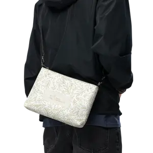 Twilight Terrace Crossbody bag