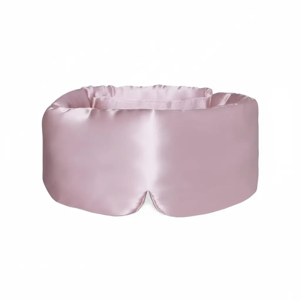 Dreamy Silk Sleep Mask Dreamy Silk Sleep Mask