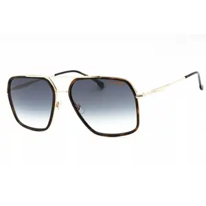 Carrera CARRERA273_S Sunglasses