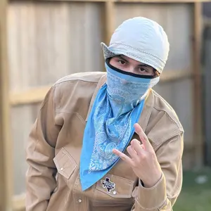 Texas Made Frc Shirt