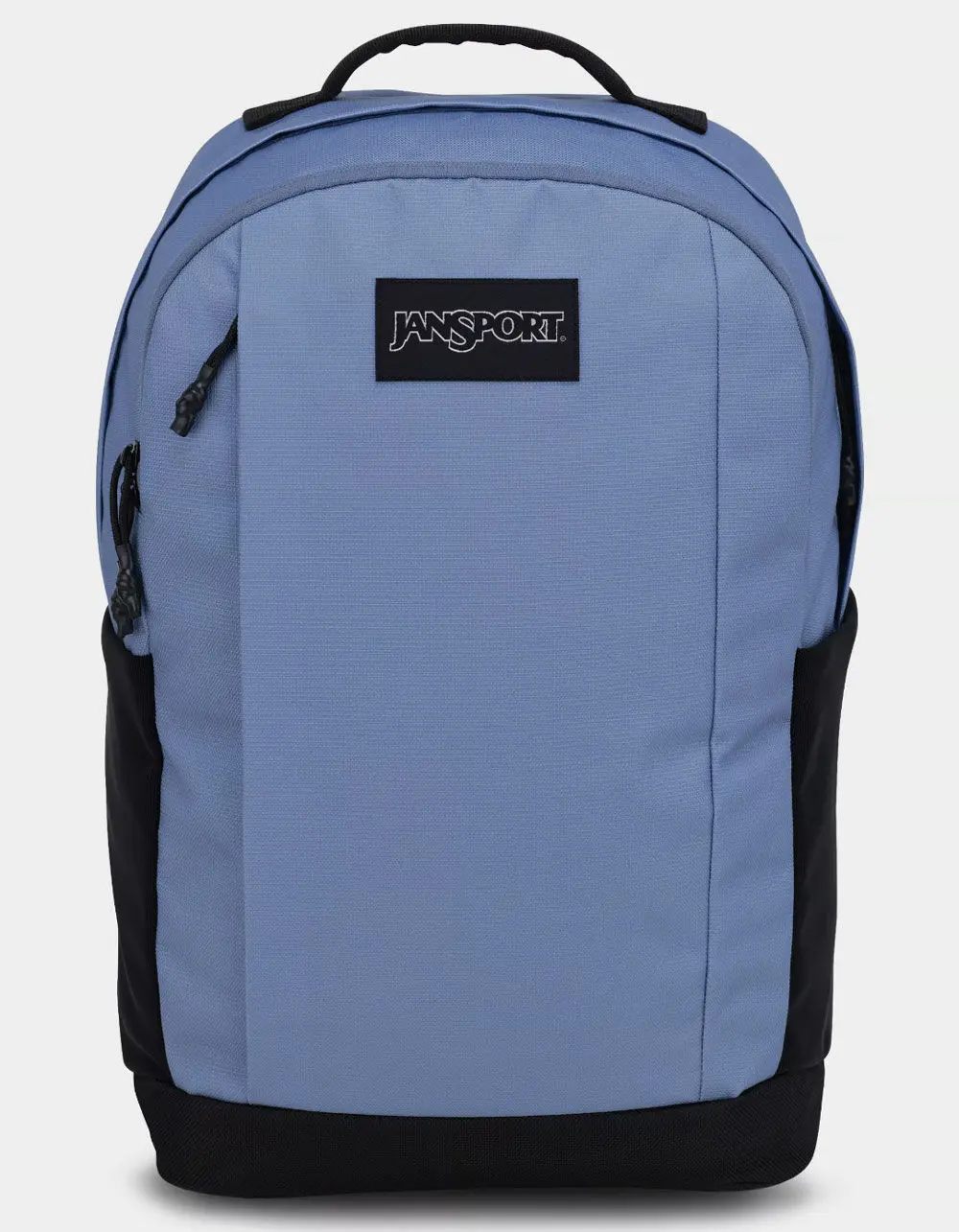 JANSPORT Inbound Pack Backpack