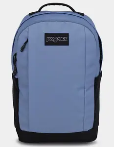 JANSPORT Inbound Pack Backpack