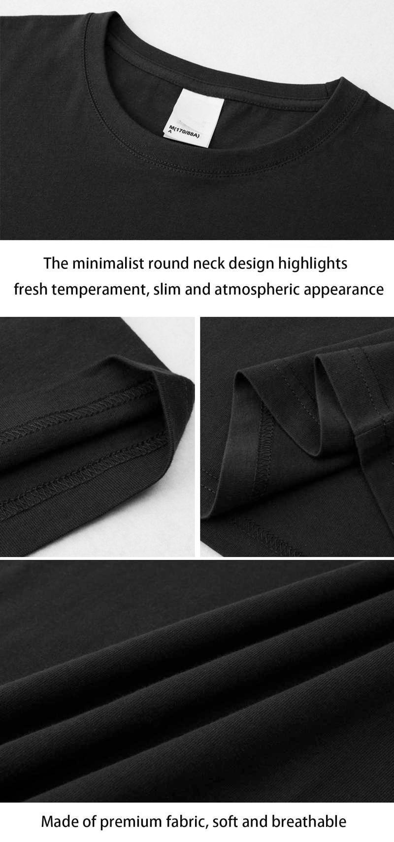 When You Can't Find The Sunshine Be The Sunshine PNG, Sunflower, Inspirational Quotes PNG, Motivational Phrase Illustrations, Positive Art