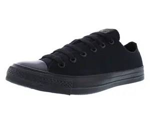 Converse Chuck Taylor All Star Oxford Unisex Shoes