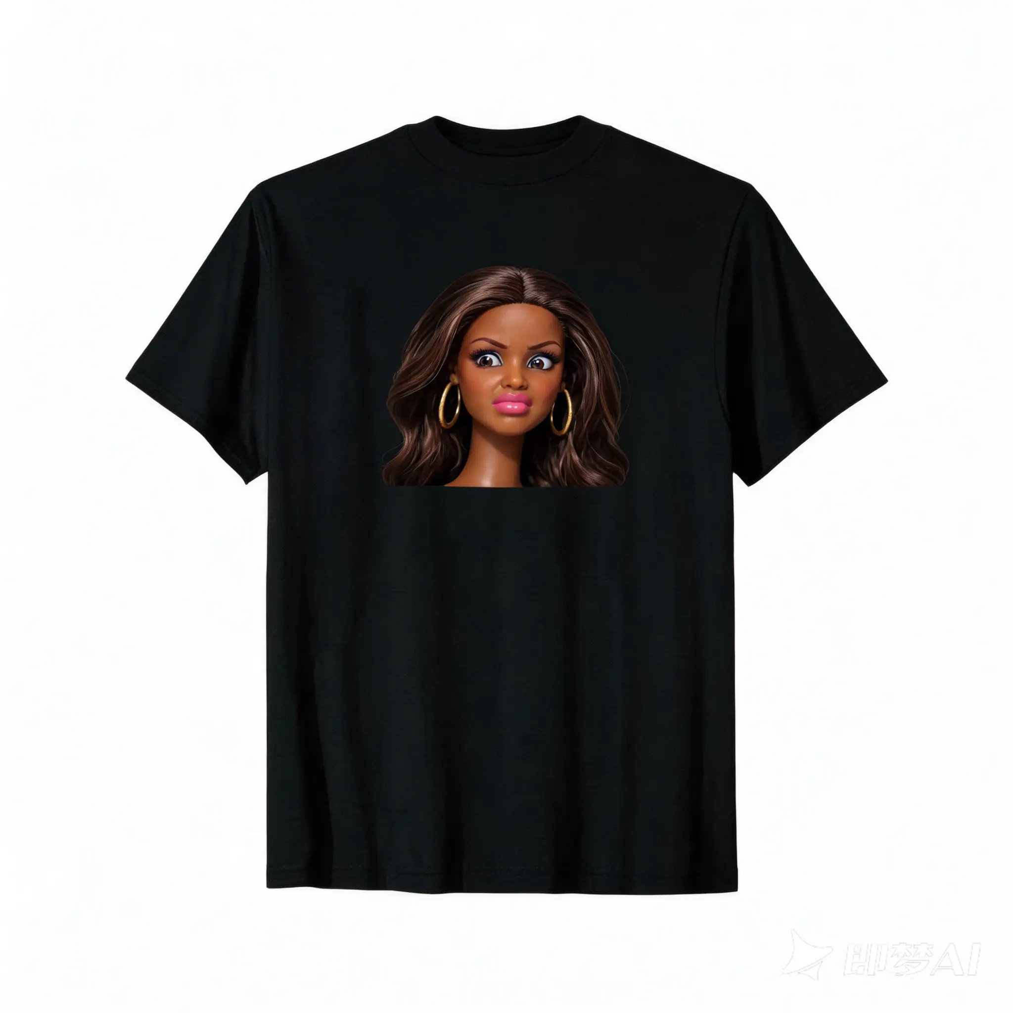 Meme Humor Funny Meme Addict T-Shirt