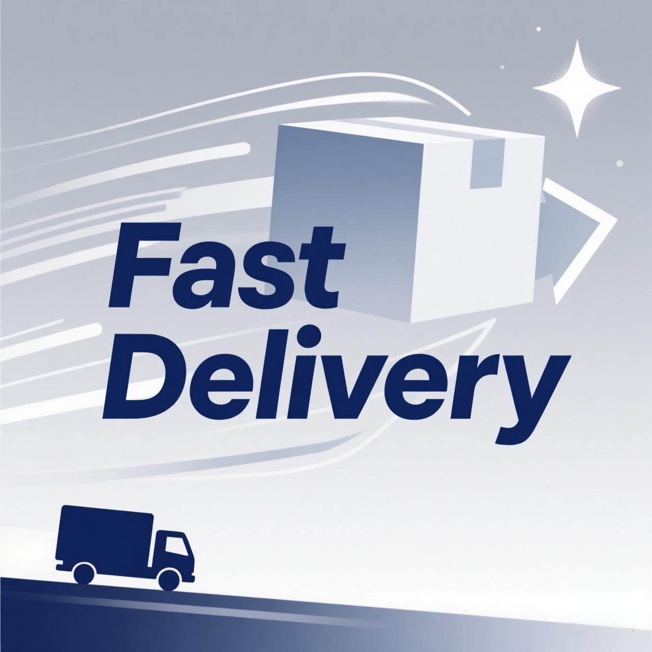 Please don’t place an order - this item will be shipped automatically with your headlamp order. Rechargeable EDC Flashlight with UV, High Lumens Super Bright Mini Flashlight, Portable Flat Pocket Flashlights