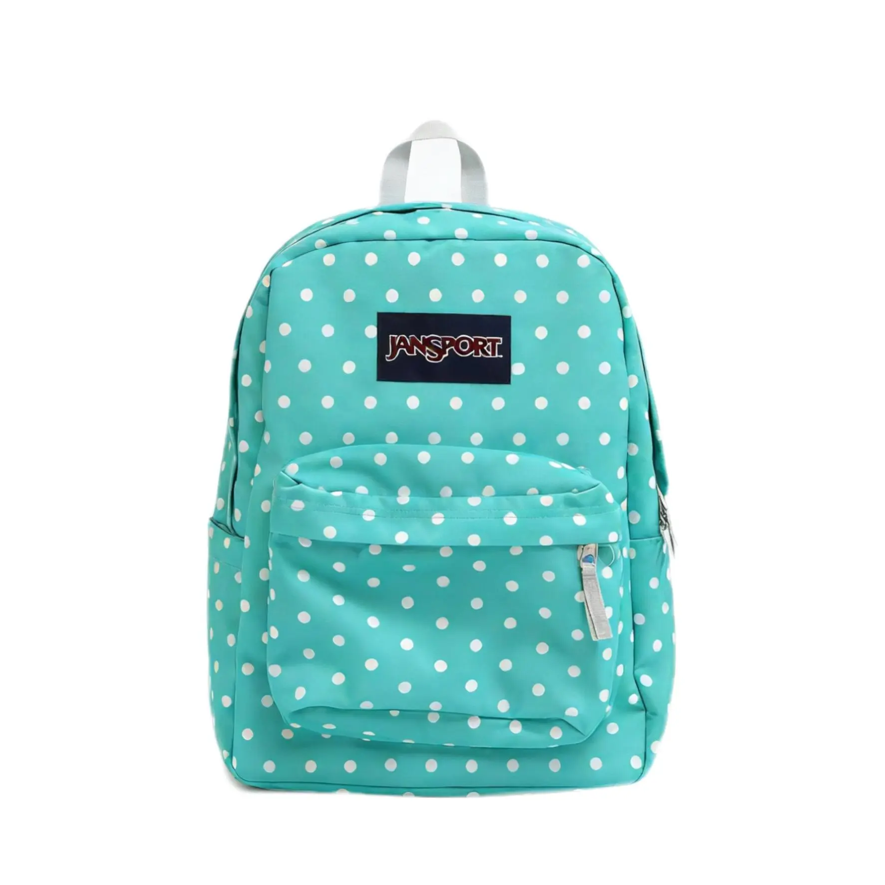 JanSport Cool Student Backpack — large college backpack, large capacity, casual school daypack for teens, Backpacks For School, School Backpacks