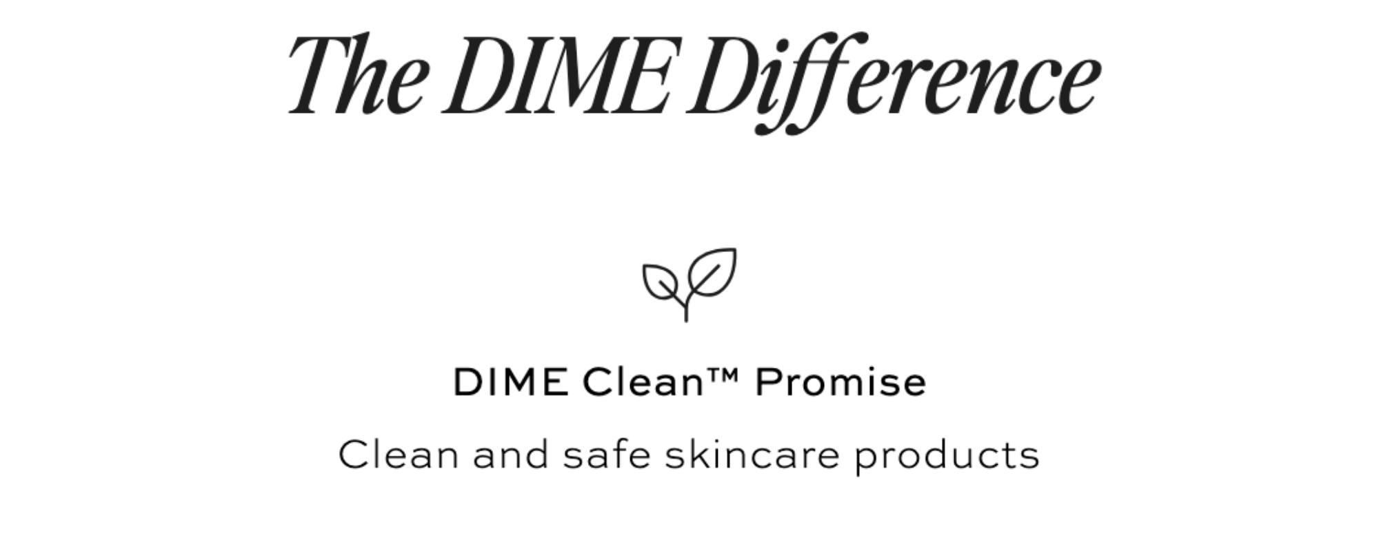 I Love Your Smell, Baby™ Perfume