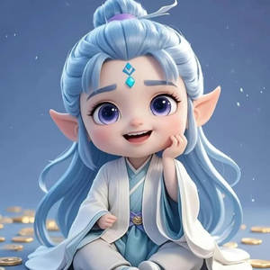 Grandpa's tapestry shop