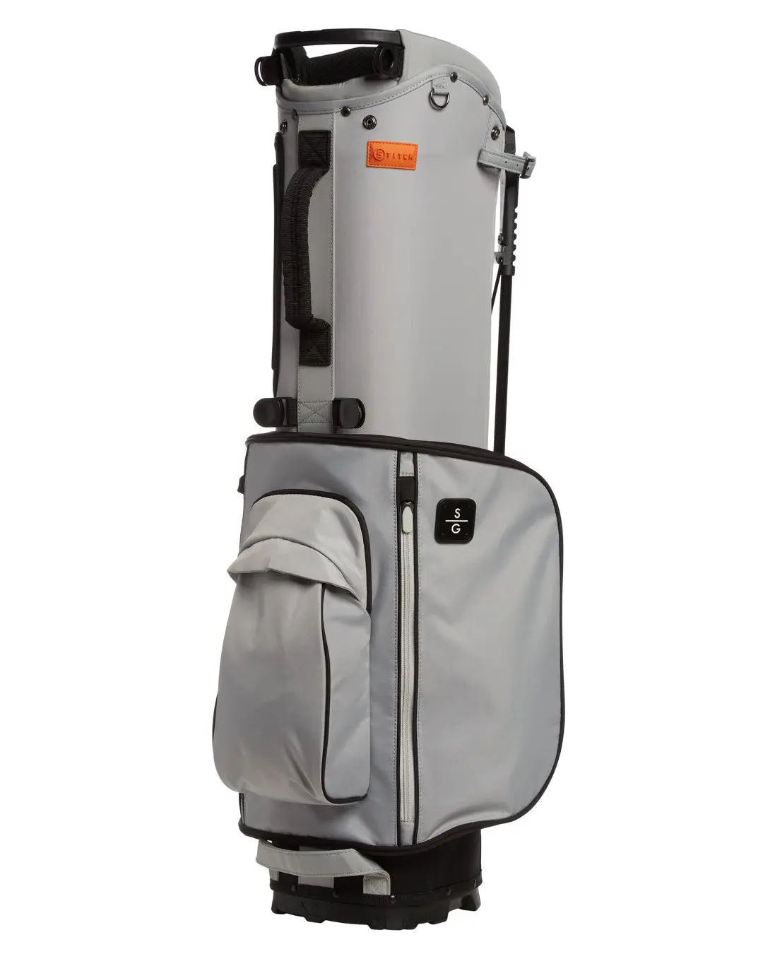 SL2 Air Walker Golf Bag