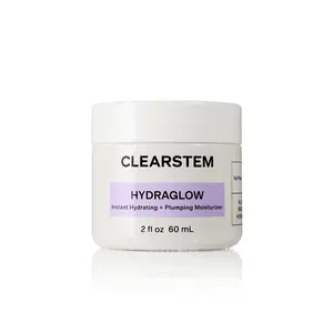HYDRAGLOW™ Stem Cell Moisturizer HYDRAGLOW™ Stem Cell Moisturizer