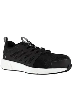 Reebok Men's Flexweave Work Shoes Composite Toe - Rb4311