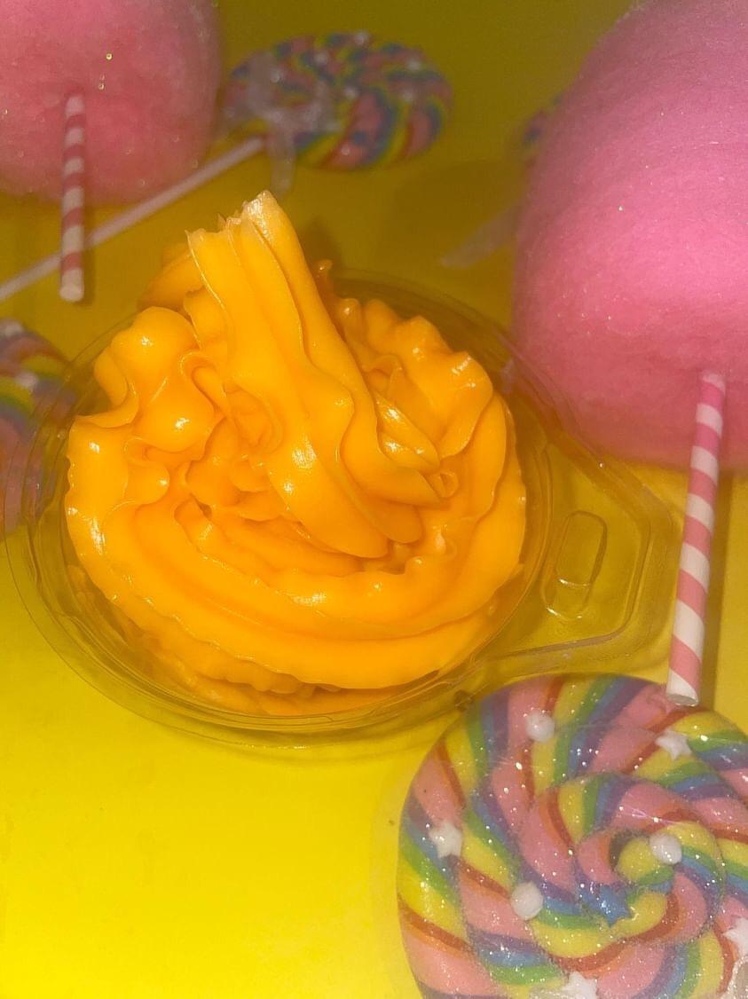 Unicorn Swirl Body Butter,Dry Skin, Moisturized Skin,All SkinTypes,Shea Butter Unicorn Swirl Body Butter,Dry Skin, Moisturized Skin,All SkinTypes,Shea Butter