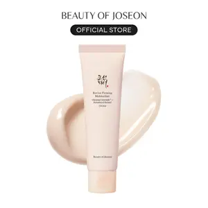 [Beauty of Joseon Official] Revive Firming Moisturizer 60ml