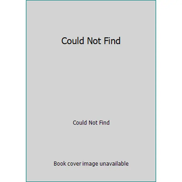 USED-BOB BURTON by Horatio Alger Jr. (Hardcover)