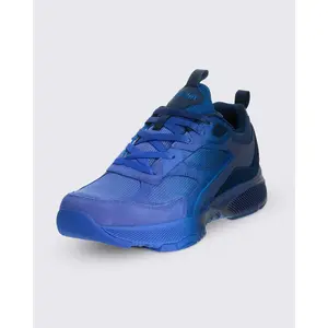 Zumba Train 2.0 - Navy