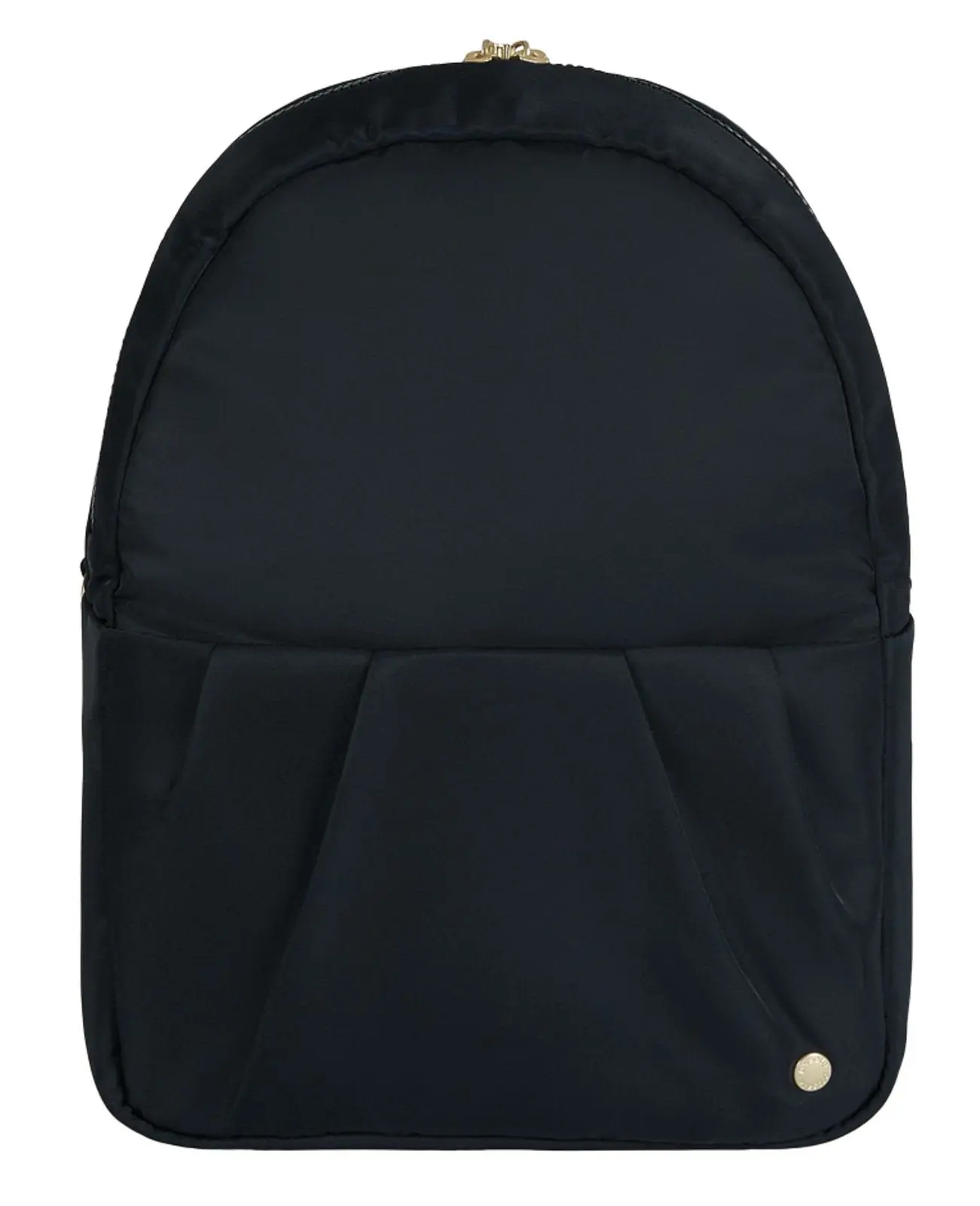 Pacsafe Citysafe Cx Convertible Crossbody